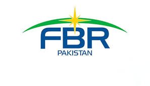 FBR Registered